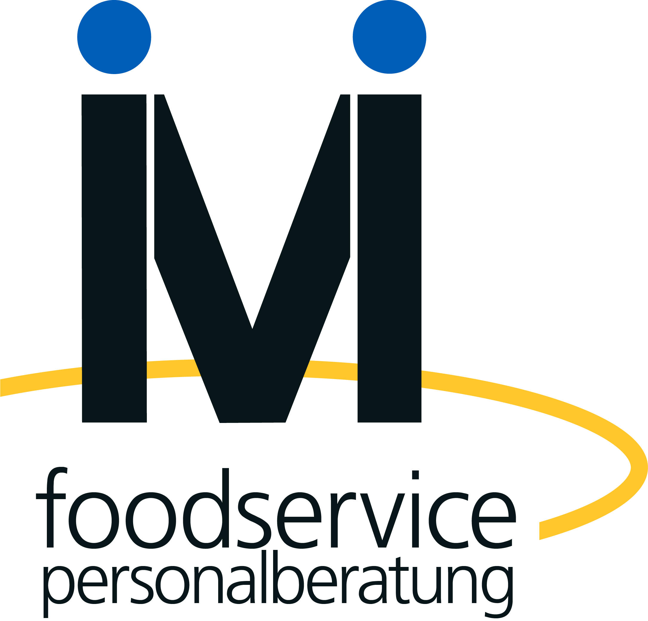 iMi foodservice personalberatung